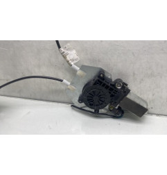 Leve vitre electrique avant gauche VOLKSWAGEN FOX