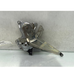 Leve vitre electrique arriere gauche SUZUKI SWIFT 4 Photo n°1