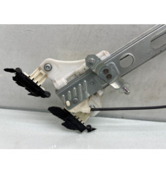 Leve vitre electrique avant droit SUZUKI SWIFT 4