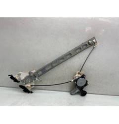 Leve vitre electrique avant droit SUZUKI SWIFT 4
