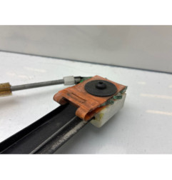 Leve vitre electrique avant gauche AUDI A3 2