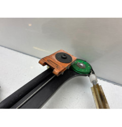 Leve vitre electrique avant gauche AUDI A3 2