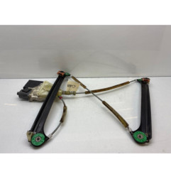 Leve vitre electrique avant gauche AUDI A3 2