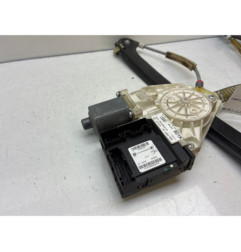 Leve vitre electrique avant gauche AUDI A3 2