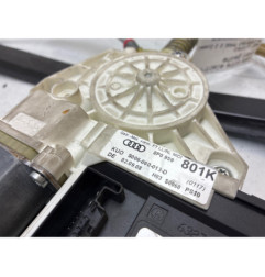 Leve vitre electrique avant gauche AUDI A3 2