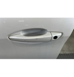 Porte avant gauche PEUGEOT 308 2