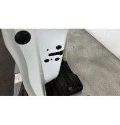 Porte avant gauche PEUGEOT 308 2