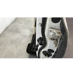 Porte avant gauche PEUGEOT 308 2