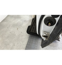 Porte avant gauche PEUGEOT 308 2