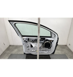 Porte avant gauche PEUGEOT 308 2