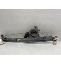 Leve vitre electrique avant gauche RENAULT SCENIC 2