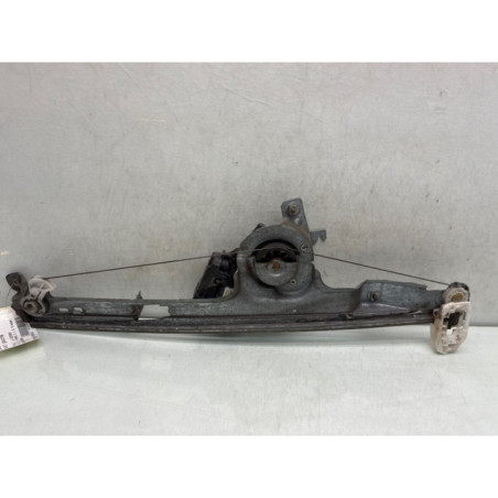 Leve vitre electrique avant gauche RENAULT SCENIC 2