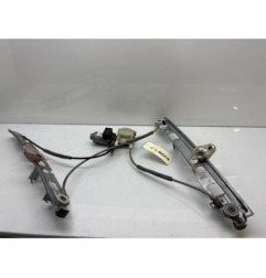 Leve vitre electrique avant droit RENAULT MEGANE 2