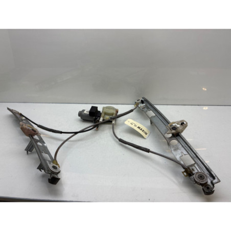 Leve vitre electrique avant droit RENAULT MEGANE 2