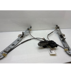 Leve vitre electrique avant droit RENAULT MEGANE 2