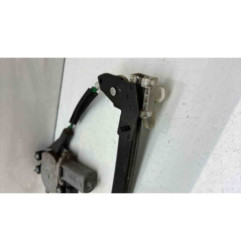 Leve vitre electrique avant gauche ALFA ROMEO 147