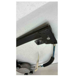 Leve vitre electrique avant gauche ALFA ROMEO 147