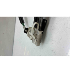 Leve vitre electrique avant gauche ALFA ROMEO 147