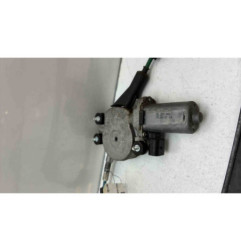 Leve vitre electrique avant gauche ALFA ROMEO 147