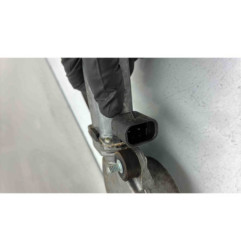 Leve vitre electrique avant gauche ALFA ROMEO 147