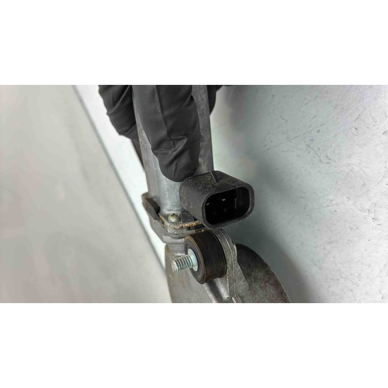Leve vitre electrique avant gauche ALFA ROMEO 147 Photo n°7