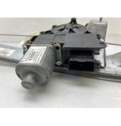 Leve vitre electrique avant gauche PEUGEOT 208 1