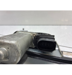 Leve vitre electrique arriere gauche BMW SERIE 3 E91