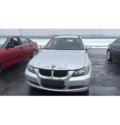 Leve vitre electrique arriere gauche BMW SERIE 3 E91