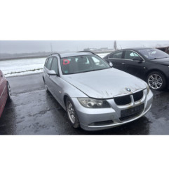 Leve vitre electrique arriere gauche BMW SERIE 3 E91