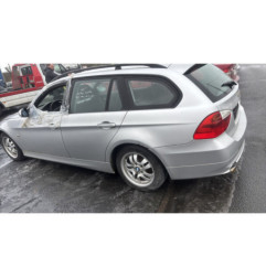 Leve vitre electrique arriere gauche BMW SERIE 3 E91