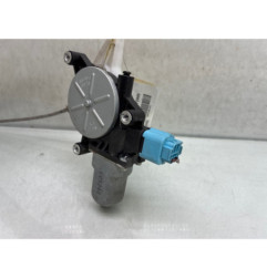 Leve vitre electrique arriere droit HONDA FR-V Photo n°1