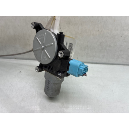 Leve vitre electrique arriere droit HONDA FR-V Photo n°1