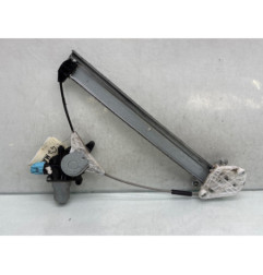 Leve vitre electrique arriere droit HONDA FR-V