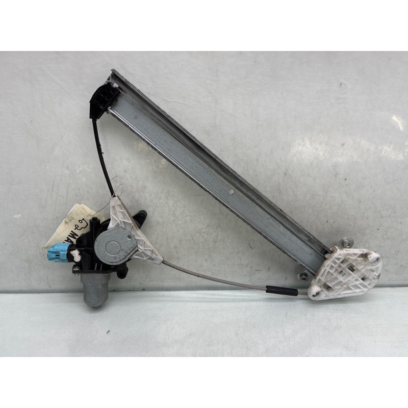 Leve vitre electrique arriere droit HONDA FR-V Photo n°3