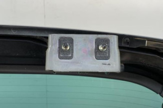 Malle/Hayon arriere PEUGEOT 308 1 SW