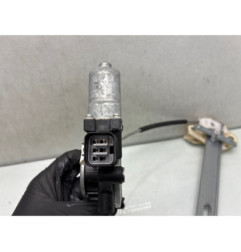 Leve vitre electrique avant droit HONDA FR-V Photo n°1