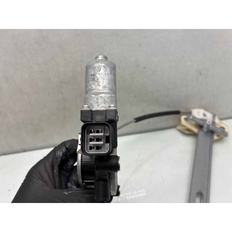 Leve vitre electrique avant droit HONDA FR-V Photo n°1