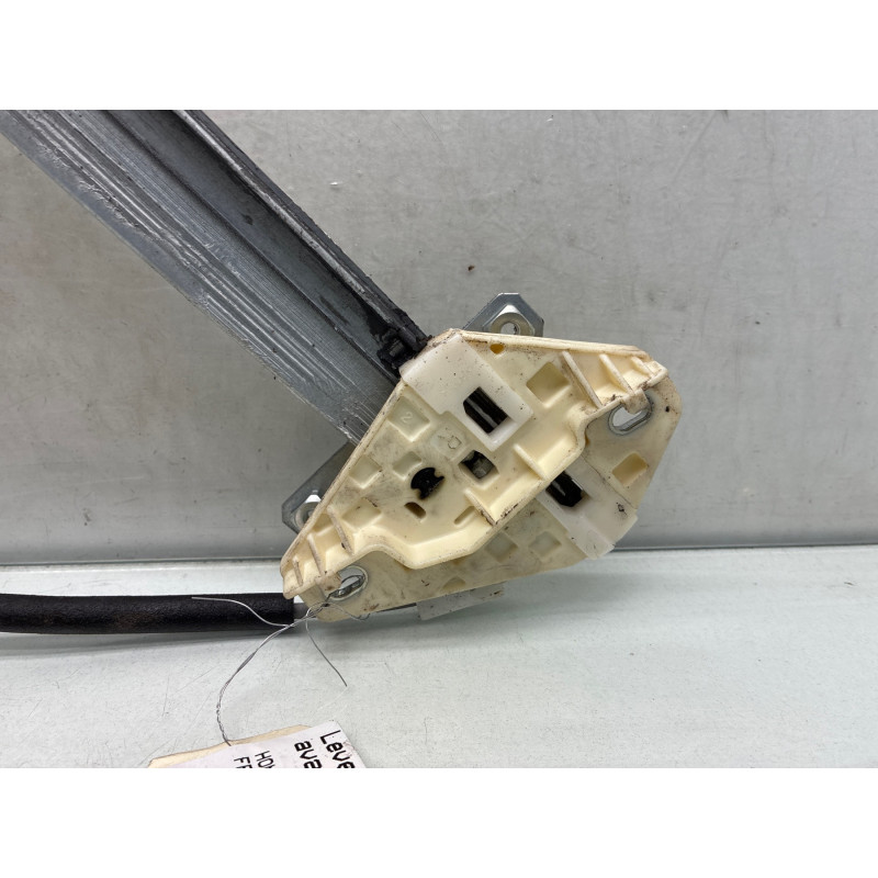 Leve vitre electrique avant droit HONDA FR-V Photo n°5