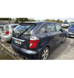 Leve vitre electrique avant droit HONDA FR-V