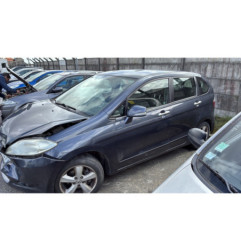 Leve vitre electrique avant droit HONDA FR-V