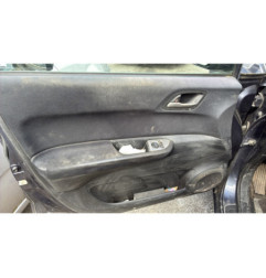 Leve vitre electrique avant droit HONDA FR-V