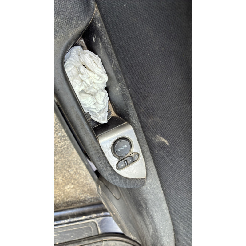 Leve vitre electrique avant droit HONDA FR-V Photo n°16