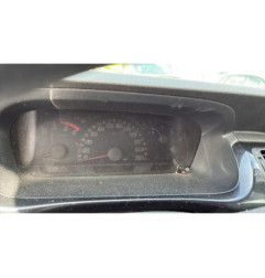 Leve vitre electrique avant droit HONDA FR-V