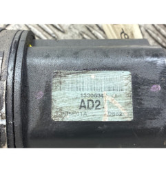 Cardan droit (transmission) CHEVROLET CRUZE Photo n°1