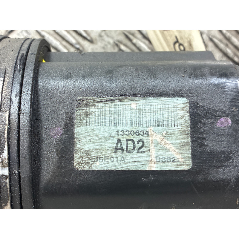 Cardan droit (transmission) CHEVROLET CRUZE Photo n°1