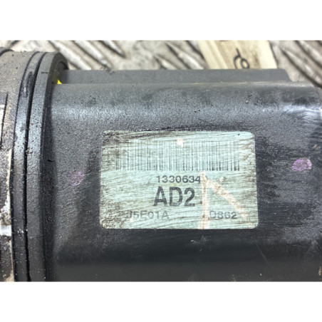 Cardan droit (transmission) CHEVROLET CRUZE Photo n°1
