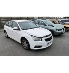 Cardan droit (transmission) CHEVROLET CRUZE