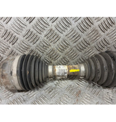 Cardan gauche (transmission) CHEVROLET CRUZE