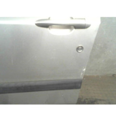 Porte avant gauche FIAT STILO