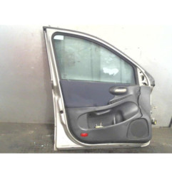 Porte avant gauche FIAT STILO